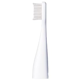 Panasonic �|�P�b�g�h���c EW-DS12�p �ւ��u���V 2�{���� EW0958-W