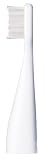Panasonic �|�P�b�g�h���c EW-DS12�p �ւ��u���V 2�{���� EW0958-W