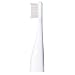 Panasonic �|�P�b�g�h���c EW-DS12�p �ւ��u���V 2�{���� EW0958-W