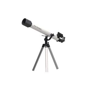 �V�̖]���� NEW STARLIGHT[�X�^�[���C�g] 60mm 110140 Kenko �P���R�[
