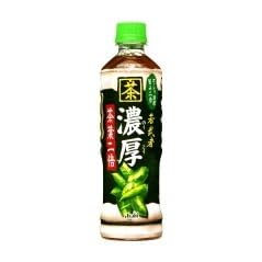 (�����p�{�b�N�X) �ᕐ�� �Z�� 500ml�~24�{