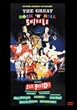 �U�E�O���C�g�E���b�N�����[���E�X�E�B���h�� [DVD]