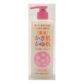 MKM ���������䔧�~���L�[�W�F���|���v 300ml
