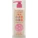 MKM ���������䔧�~���L�[�W�F���|���v 300ml