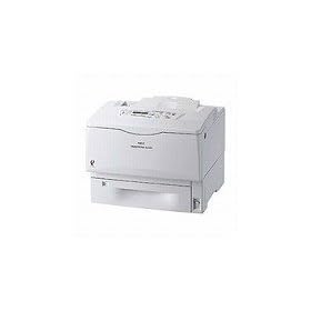 ���{�d�C MultiWriter 8500N A3���m�N�����[�U�v�����^(35ppm�ALAN) PR-L8500N