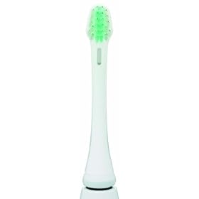 Panasonic ���g�U���n�u���V �C�I���p �J�[�u�l�b�N�u���V �� EW0901-W