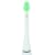 Panasonic ���g�U���n�u���V �C�I���p �J�[�u�l�b�N�u���V �� EW0901-W