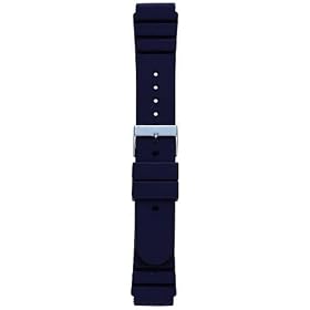 BAMBI ���v�o���h �E���^�� �� 20mm BG014A-S