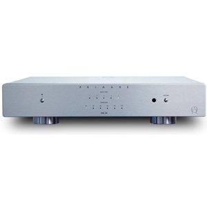 プライマー DAコンバーターシルバーPRIMARE DAC30-SLV