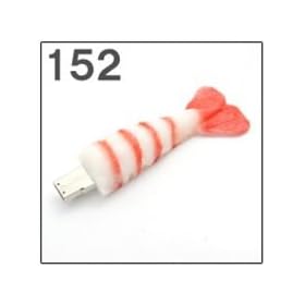 ��������}�C�N��SD�J�[�h���[�_�[��152�@���i�@�G�r