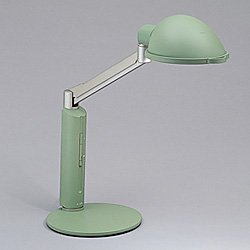 BIOLITE EXCEL�i�o�C�I���C�g�E�G�N�Z���j�J�[���O���[��(SS101U)