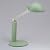 BIOLITE EXCEL�i�o�C�I���C�g�E�G�N�Z���j�J�[���O���[��(SS101U)