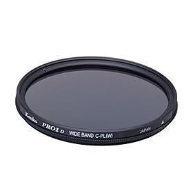 �P���R�[�E�g�L�i�[ �t�B���^�[[PRO1D] �T�[�L�����[PL(W) ���C�h�o���h 49mm 512494
