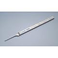 BMC�^�K�l ��0.2mm