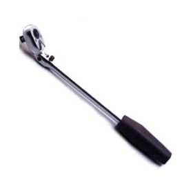 �R�[�P���F3/8.��U�胉�`�F�b�g�n���h���i�Œ莮�j 3774JBL