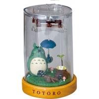  �Z�L�O�` 403200 �W�u�� �����I���S�[�� �g�g��