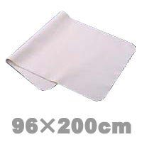 【クリックでお店のこの商品のページへ】キャンパス地 パン生地 マット No.4