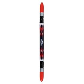 PENZ GEAR PG-02 �t�@�C�A�t�H�b�N�X ���b�h