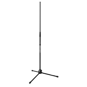 【クリックで詳細表示】Ultimate Jam Stand JS-MC100 マイクスタンド