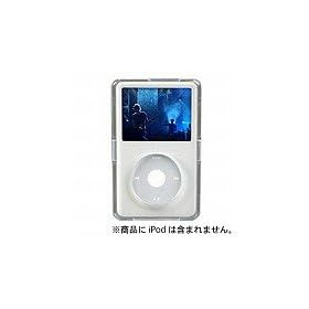 Contour Design iSee 5G 30GB CON-IP-000019