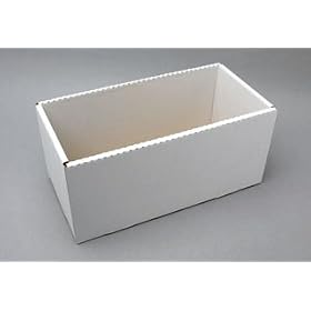 �g�������낢��IB-TAO�J�[�h�z���_�[�p�J�[�h�x�C5���Z�b�g(B-TAO���ڃc�[��)