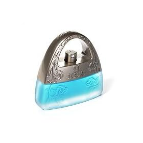 �A�i�X�C �X�C�h���[���X �I�[�f�g�����X�v���[ 30ml-B12