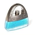 �A�i�X�C �X�C�h���[���X �I�[�f�g�����X�v���[ 30ml-B12