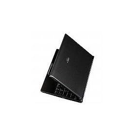 ASUSTek �m�[�gPC EeePC S101 �O���t�@�C�g EPCS101-BLK012X
