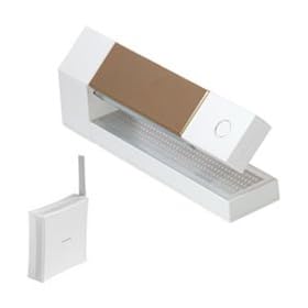 amadana�i�A�}�_�i�j�@�R�[�h���X�d�b�@�@PT-408(WH)�^�z���C�g