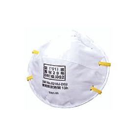 �}�X�N3M�� (N95�}�X�N �����j8210J-DS2 (20���P��)�i�h�o�E���C���t���G���U�E�m���E�C���X�}�X�N�j