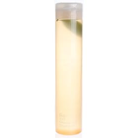 �A�W���o�� Re:�G�~�T���[�V�����v�[ 300ml