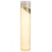 �A�W���o�� Re:�G�~�T���[�V�����v�[ 300ml