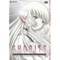 ����т��c TV-BOX 1 [DVD]