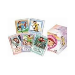 �G�X�p�[���� DVD-BOX ����