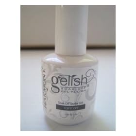 �n�[���j�[ �W�F���b�V���t�@���f�[�V�����W�F��(�x�[�X) 15ml