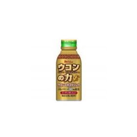 �n�E�X�H�i�E�R���̗̓E�R���G�L�X�h�����N��100ml