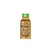�n�E�X�@�E�R���̗� 100ML �~ 30�� [���̑�]