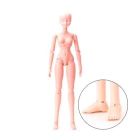 60BD-F03N-G�@�\�t�g�{�f�BB�@�i�`�������@�y�w�b�h�t���z