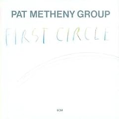 First Circle