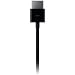Apple HDMI to HDMI Cable (1.8m) MC838ZM/A