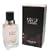 �G�����X �P���[ �J���[�V�� 50ml �I�[�h�g�����@�X�v���[�^�C�v