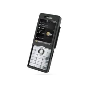 PDAIR �A���~�P�[�X for Dual Diamond(S22HT) �u���b�N PAACS22HT/BL