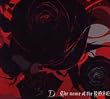 The name of the ROSE(�����̊�Ver.)