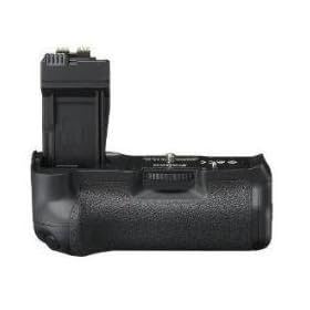 Canon �o�b�e���[�O���b�v BG-E8