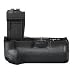 Canon �o�b�e���[�O���b�v BG-E8