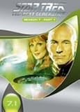 �V�X�^�[�E�g���b�N �V�[�Y��7 Vol.1 [DVD]