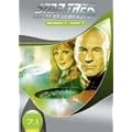 �V�X�^�[�E�g���b�N �V�[�Y��7 Vol.1 [DVD]