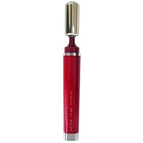 �W���p���M�����Y �v���`�i�r���[���[���[(R) JR-5986