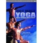 Hot Male Yoga (Coll)