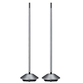�p�i�\�j�b�N SC-ZT1��p���C�����X�T���E���h�X�s�[�J�[(2�{1�g)Panasonic SB-ZT1 SB-ZT1-S
